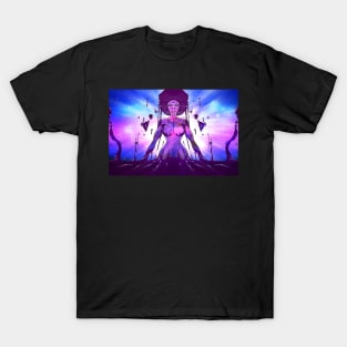 Nebula T-Shirt